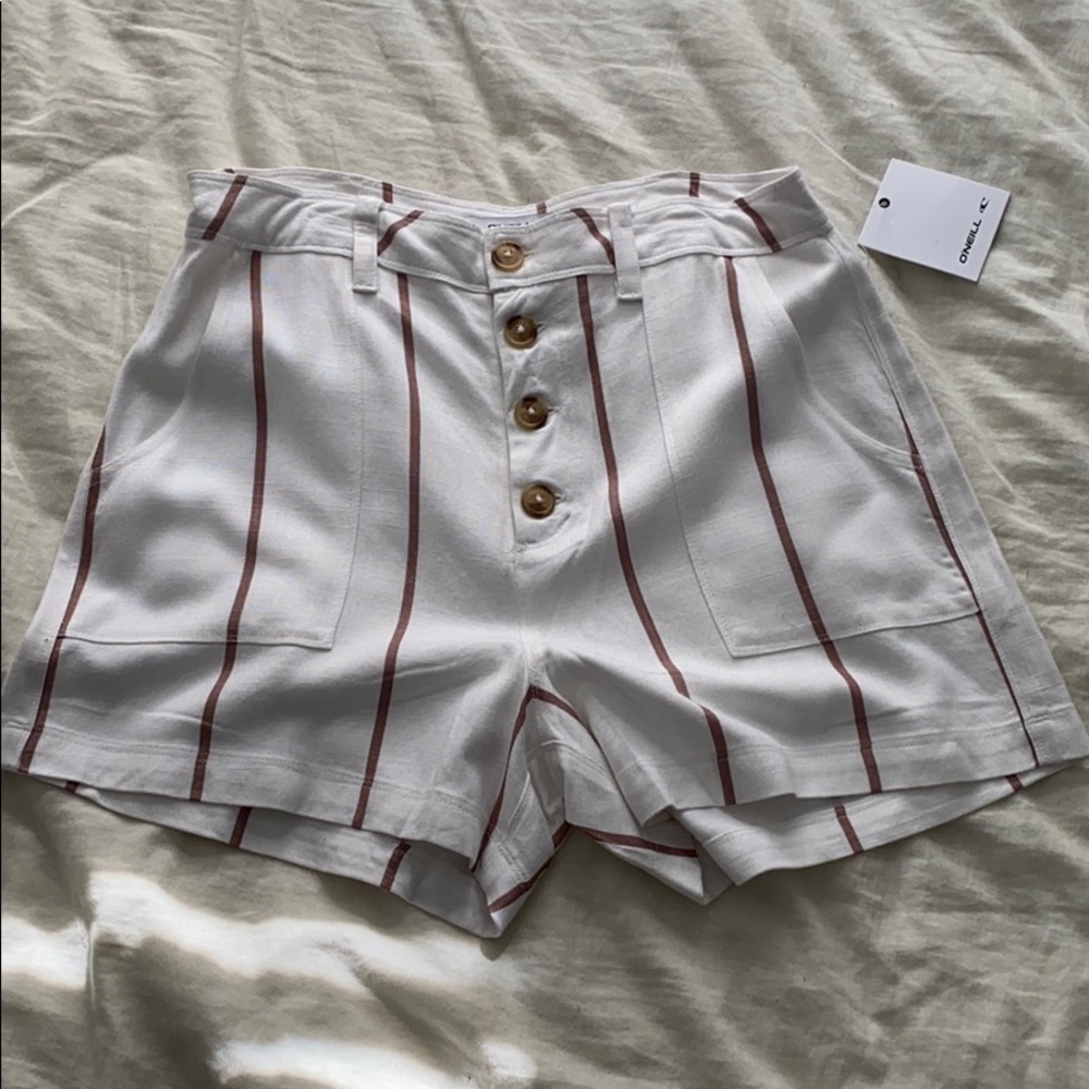 O’Neill Shorts - Picture 2 of 3